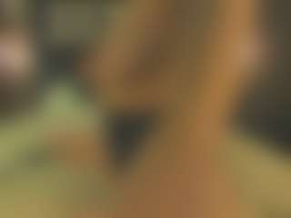 Live cam show with Emma - Shaved on Free Soda