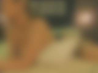 Live cam show with Emma - Blonde Hair Dildo on Nude Live Now