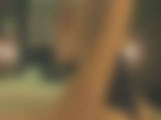 Live cam show with Emma - Spank Blonde Hair on luckytryst.com