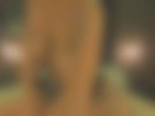 Live cam show with Emma - White Big Ass on xfollow cams | united states