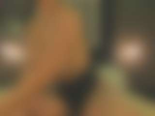 Emma's Live Sex Cam Show