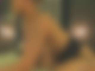 Live cam show with Emma - Brown Eyes Blonde Hair on hotwifechat.live