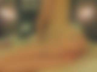 Emma's Live Sex Cam Show