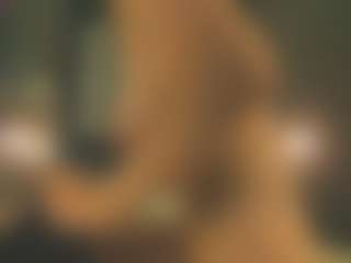 Emma's Live Sex Cam Show