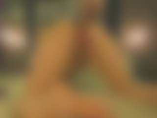 Emma's Live Sex Cam Show
