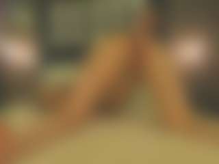 Emma's Live Sex Cam Show