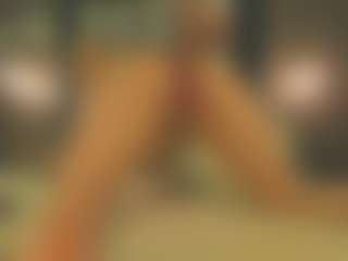 Live cam show with Emma - Indian Striptease on Soda Cam | united states