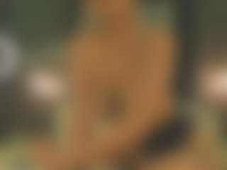 Emma's Live Sex Cam Show