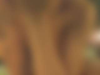 Live cam show with Emma - Striptease on sexylive.show
