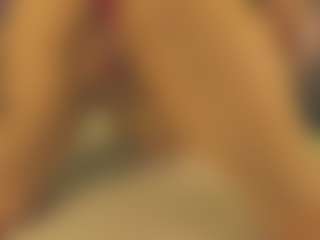 Emma's Live Sex Cam Show
