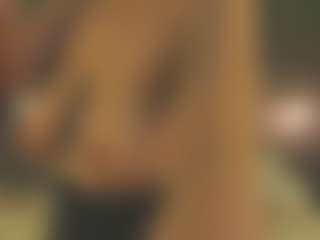 Live cam show with Emma - Blonde Hair Fetish on sexylivex.com