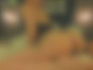 Live cam show with Emma - Spank Blonde Hair on EXY