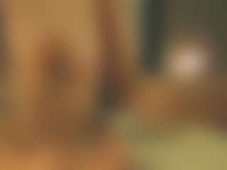 Live cam show with Emma - Sexydance on liverealitysex.com