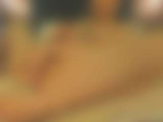 Live cam show with Emma - College Big Tits on Camsoda.co