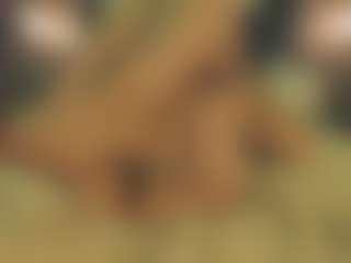 Live cam show with Emma - Sexydance on CamwithHer