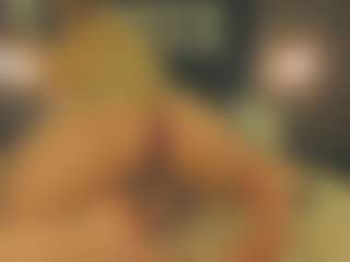 Emma's Live Sex Cam Show