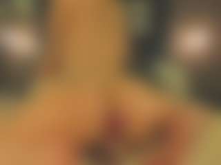 Emma's Live Sex Cam Show