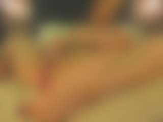 Emma's Live Sex Cam Show