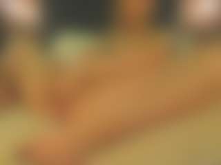 Emma's Live Sex Cam Show