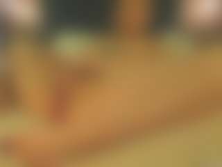 Emma's Live Sex Cam Show