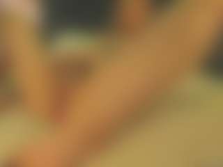 Emma's Live Sex Cam Show