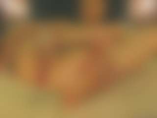 Emma's Live Sex Cam Show