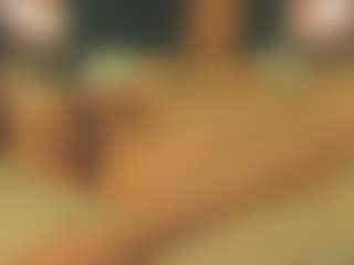 Live cam show with Emma - Spank Big Tits on instabang