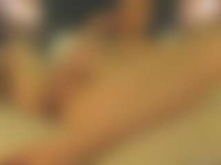 Live cam show with Emma - Fetish Big Tits on Nude Chat * 1 On 1 Webcam Sex * Live Cam Show