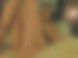 Emma's Live Sex Cam Show