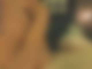 Emma's Live Sex Cam Show