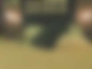 Emma's Live Sex Cam Show