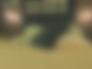Emma's Live Sex Cam Show