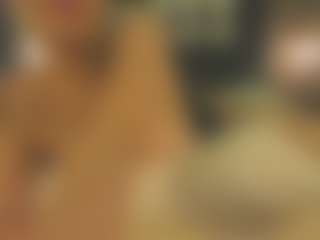 Live cam show with Emma - Blonde Hair Shaved Pussy on dropp.cam