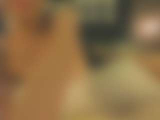 Live cam show with Emma - Tease Blonde Hair on milfzrlive.com