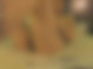 Live cam show with Emma - College on camwithhim.com