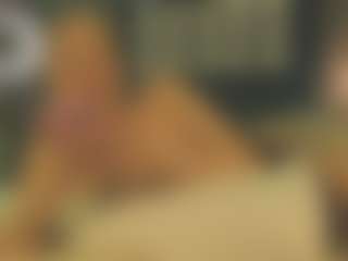 Live cam show with Emma - Shaved on CamSextacy