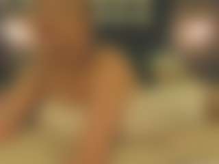 Emma's Live Sex Cam Show