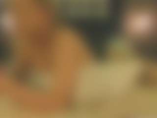 Emma's Live Sex Cam Show