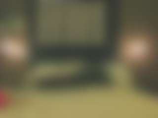 Emma's Live Sex Cam Show