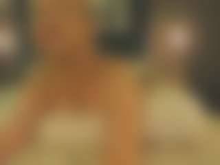 Emma's Live Sex Cam Show
