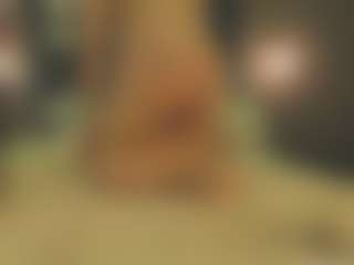 Emma's Live Sex Cam Show