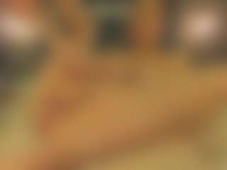 Emma's Live Sex Cam Show