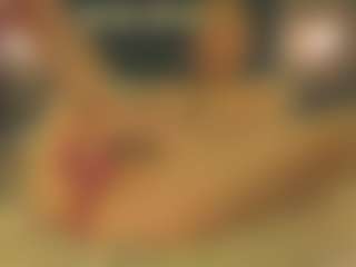 Emma's Live Sex Cam Show