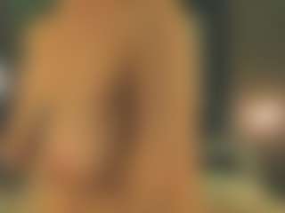 Emma's Live Sex Cam Show