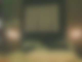 Emma's Live Sex Cam Show