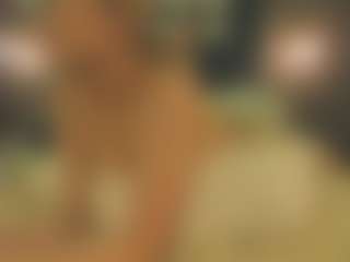 Emma's Live Sex Cam Show