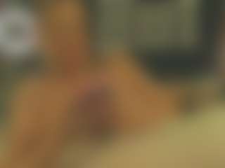 Emma's Live Sex Cam Show