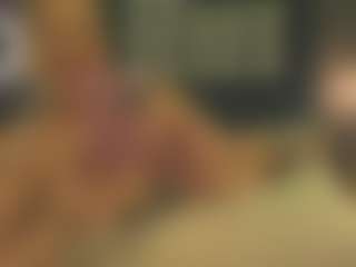 Live cam show with Emma - Shaved on StripNow