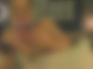 Live cam show with Emma - Shaved on camwithhim.com
