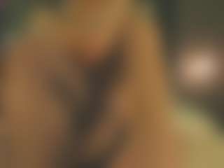 Emma's Live Sex Cam Show